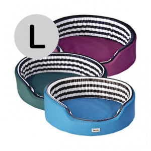 오줌지려도 괜찮은 방수원단 펫방석 사르륵방석 쿠션방석