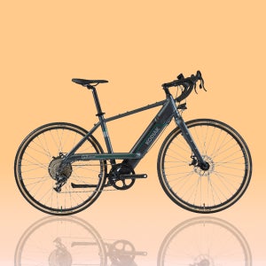 알톤 코디악 G7 350W 36V 16.5Ah 파스&스로틀 전기자전거 2023