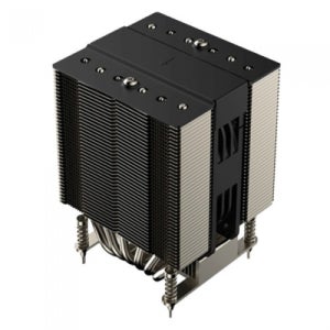 EVERCOOL COOLMARKER CM-1700 3U 270W / CPU쿨러