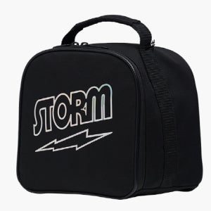 스톰 볼트 1볼 스페어키트 볼트 볼링가방 볼백 볼링세트