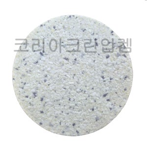 마루광택기 멜라민패드 16인치 매직폼 매직 스폰지패드 40cm 돌돌이