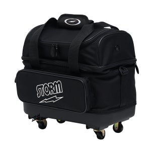 스톰 볼트 1볼 캐스터 볼트 볼링가방 볼백 볼링세트