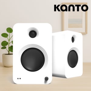 [국내정발] 칸토오디오 렌 REN 스피커
