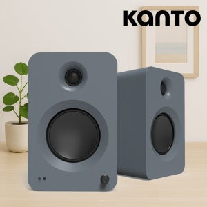 [국내정발] 칸토오디오 렌 REN 스피커