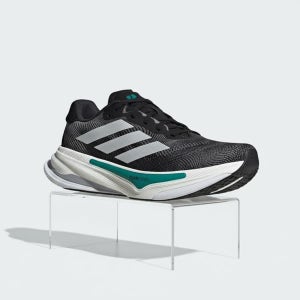 아디다스 슈퍼노바 프리마 2 러닝화 코어 블랙