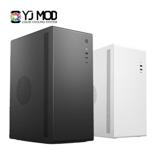 사무용 엑셀 한글작업 가성비 PC 14400 인텔 내장VGA 인강용 웹서핑 가정용 조립컴퓨터