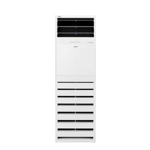 LG 상업용 스탠드 냉난방기 PW1103T9FR 삼상 기본설치포함 수도권 ND