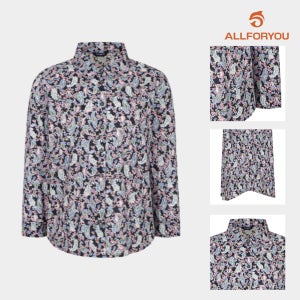 광고 메인 이미지