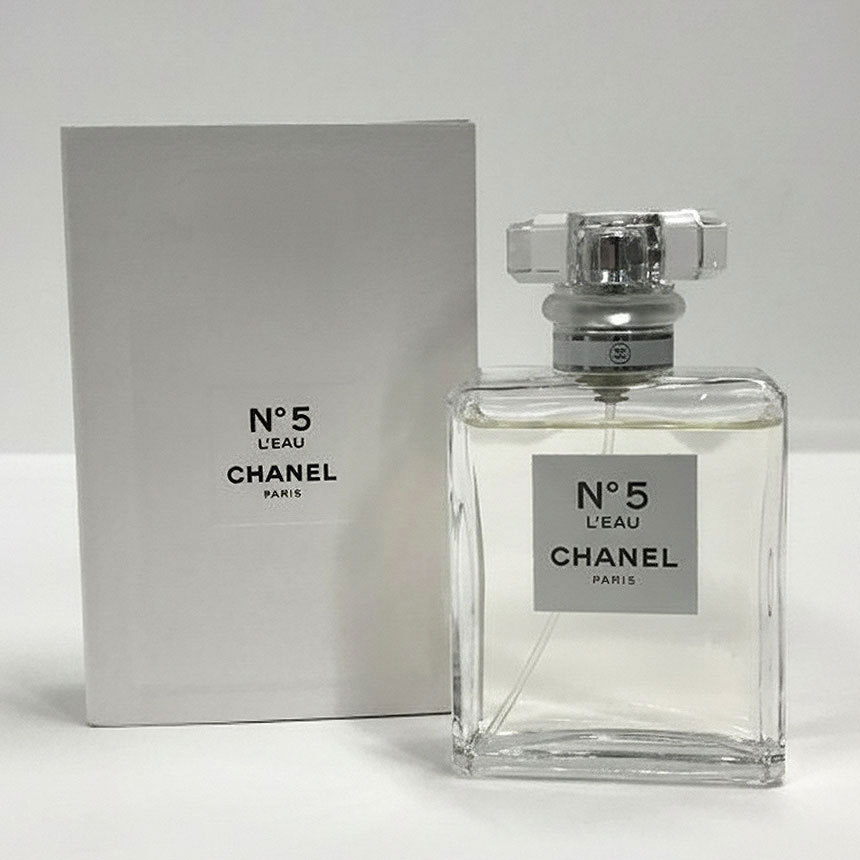 샤넬 넘버5 로
