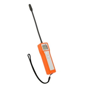 세버린 수소 가스탐지기 SNOOPER MINI-H2 스누퍼미니 가스식누수탐지기