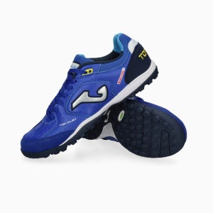 조마 탑플렉스 인조잔디 풋살화 블루 TOPS2304TF