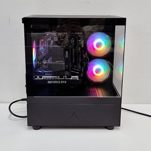 게임PC 리니지 클래식 발로란트 컴퓨터 성남조립컴 경기광주 용인 판교