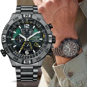 광고 메인 이미지