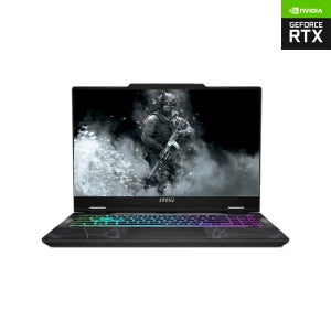 MSI 사이보그 15 B2RWFKG-C5 WIN11PRO 16GB, 512GB