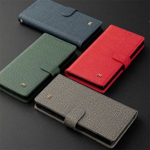 갤럭시S20울트라 무드 다이어리케이스 G988