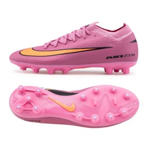 나이키 줌 머큐리얼 베이퍼16 프로 HG 축구화 FQ8686600