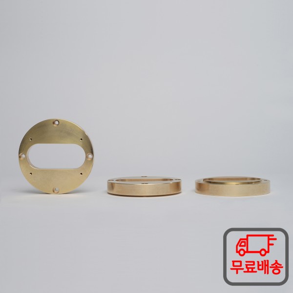 Garrard 301 (가라드 301)