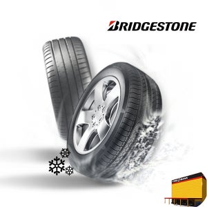 브리지스톤 BLIZZAK ICE 255/45R19 전국무료장착 255 45 19 스노우 겨울용