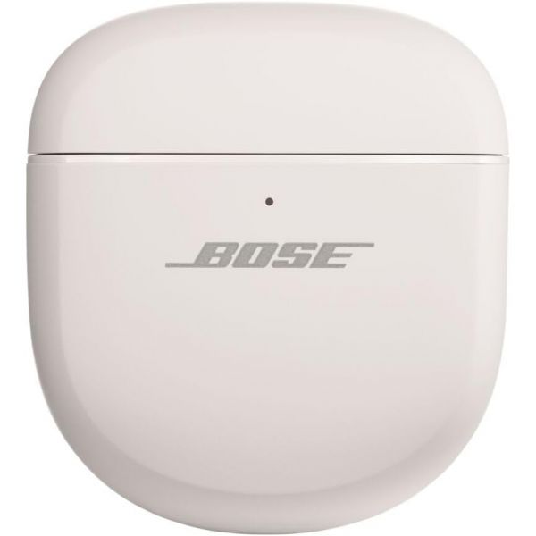 Bose QuietComfort Ultra Headphones (보스 콰이어트컴포트 울트라 헤드폰)