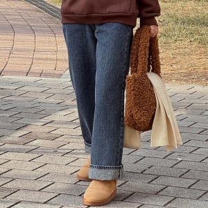 광고 메인 이미지