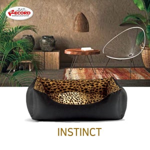 부드럽고 펫방석 동물 소형견용 댕댕이 비숑방석 토퍼