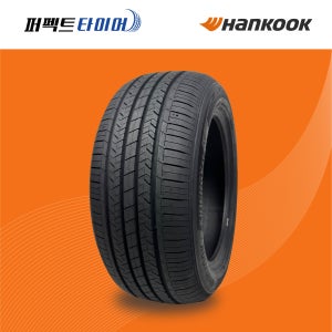 부산 무료장착 한국타이어 키너지 ST AS H318 86H 175/65R14 1756514 모닝
