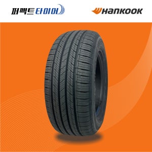 부산 무료장착 한국타이어 다이나프로HPX RA43 107V XL 265/50R20 gv80