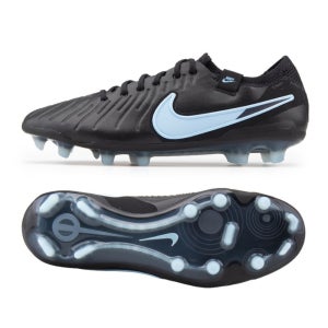 나이키 티엠포 레전드 10 엘리트 FG 축구화 DV4328003