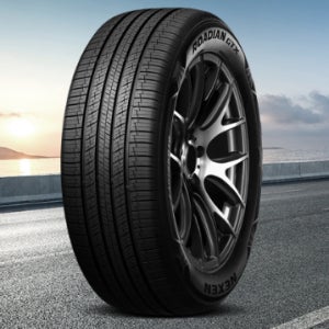 넥센타이어 RO ROADIAN 로디안 GTX 235/55R19 2355519 EV FOAM적용 무료배송