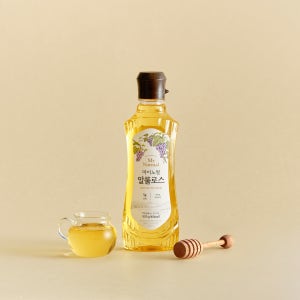 마이노멀 저당 저칼로리 알룰로스 500g 외 10종