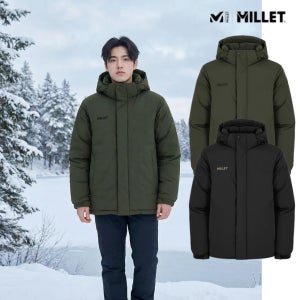 광고 메인 이미지