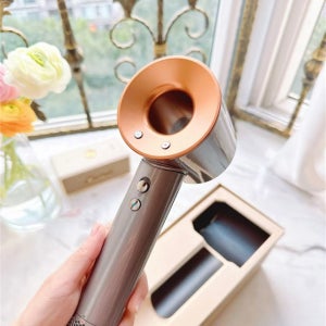 광고 메인 이미지