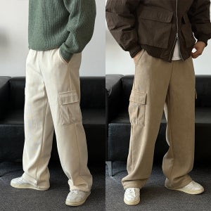 광고 메인 이미지