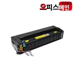 신도리코 호환 CM2075 복합기 정착기 퓨저유닛