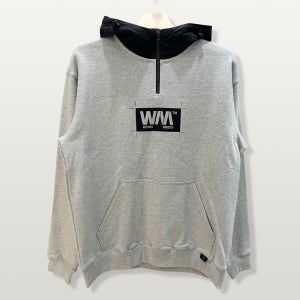 광고 메인 이미지