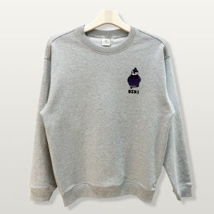 광고 메인 이미지