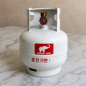 3kg가스통 3KG 3키로 가스통