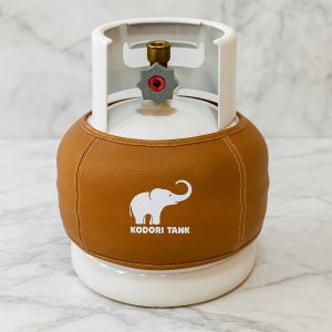 3kg가스통 3KG 3키로 가스통 + 워머