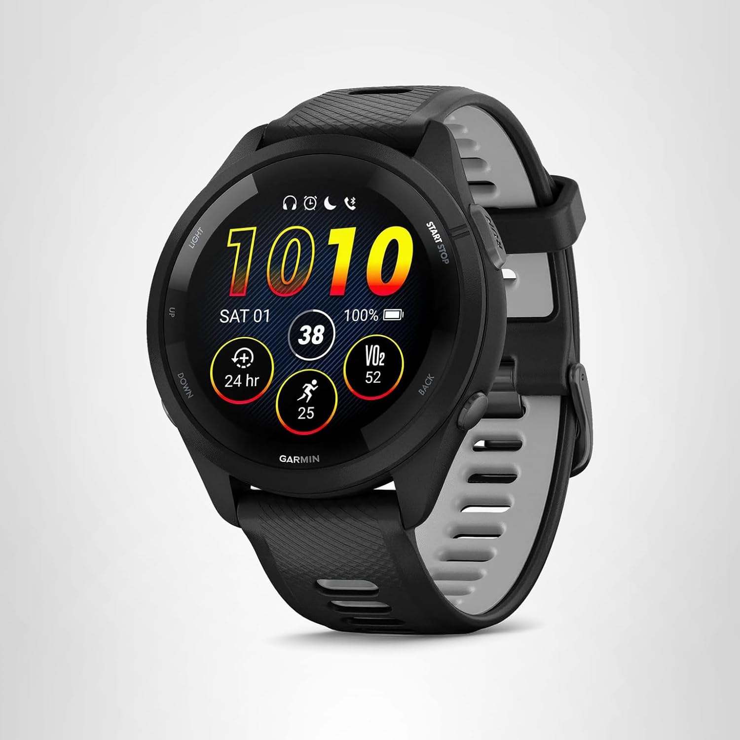 가민 Garmin Forerunner 265