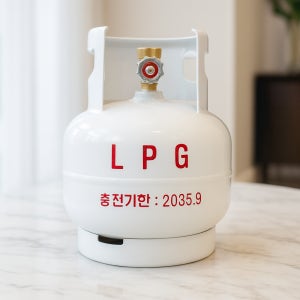 3kg가스통 3KG 3키로 가스통