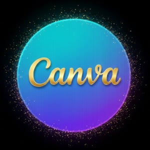 (즉시배송)캔바 프로 Canva Pro 12개월 이용권+1개월