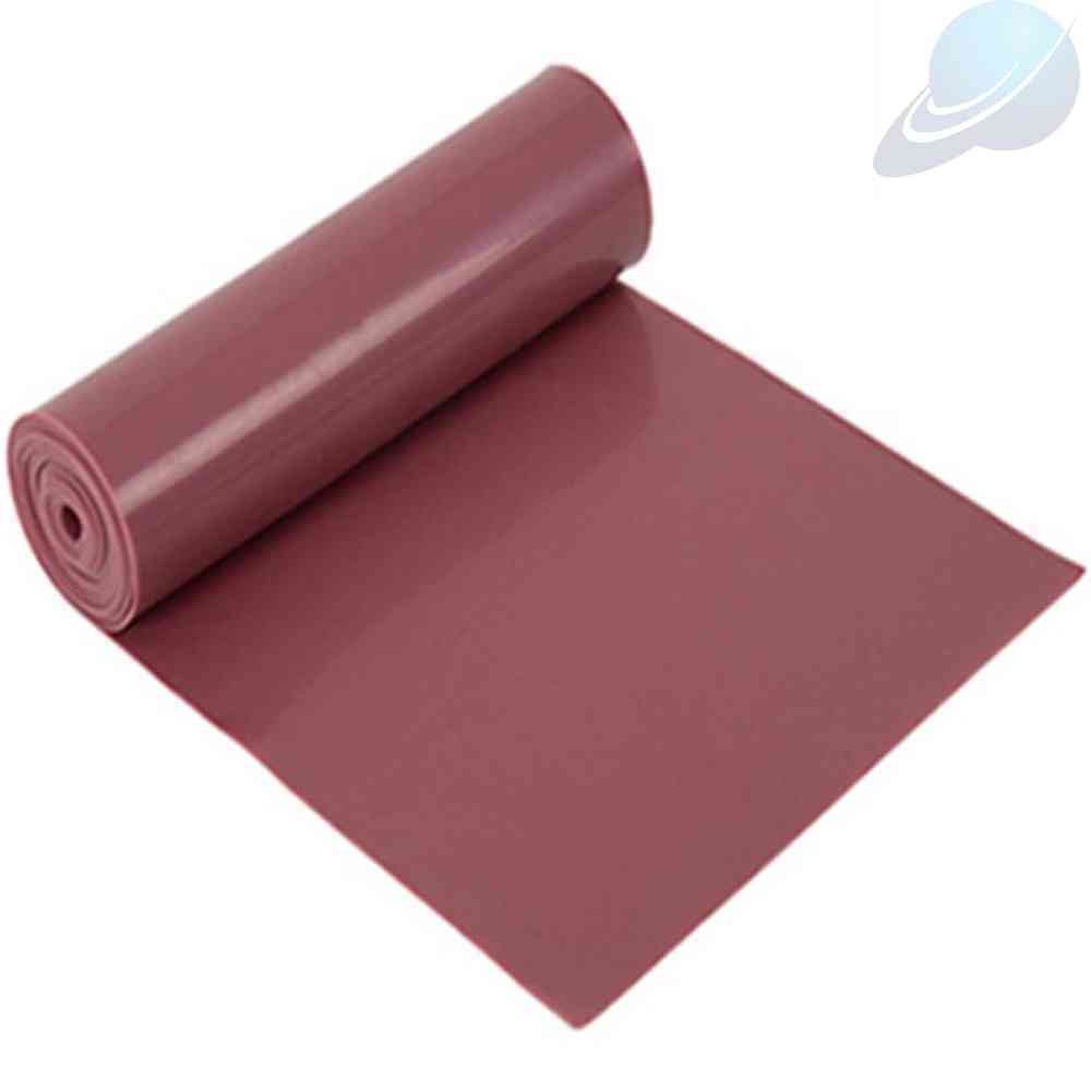 에스 라텍스밴드 마스터고급자용 재활용품