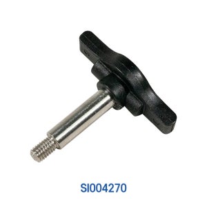 신일 믹서기 칼날 조임 볼트 SI004270 SMX-RG3300JS