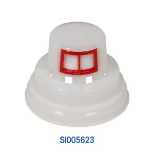 신일 팬히터 급유필터 SI005623 SFH - CJ2600SV