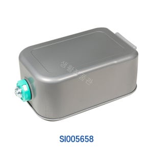 신일 팬히터 유동탱크 SI005658 SFH - 1200SV