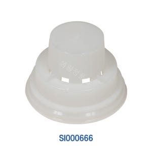 신일 팬히터 급유필터 SI000666 SFH-CC910