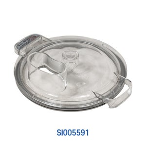신일 믹서기 대용량컵뚜껑(패킹포함) SI005591 SMX-IV4500SJ