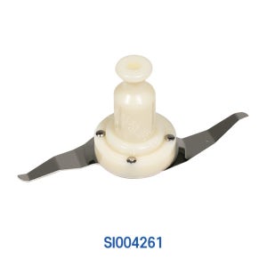 신일 믹서기 분쇄칼날 SI004261 SMX-IV4500SJ