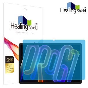 레노버 샤오신패드 프로 GT 11.1 액정보호필름 슈페리어 AR 고화질, 1매입