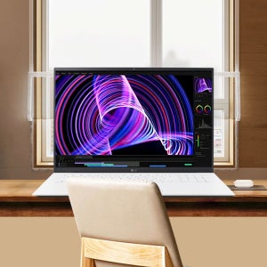 2025 LG그램 프로 16 윈도우11 애로우레이크 16GB SSD256 엘지 노트북